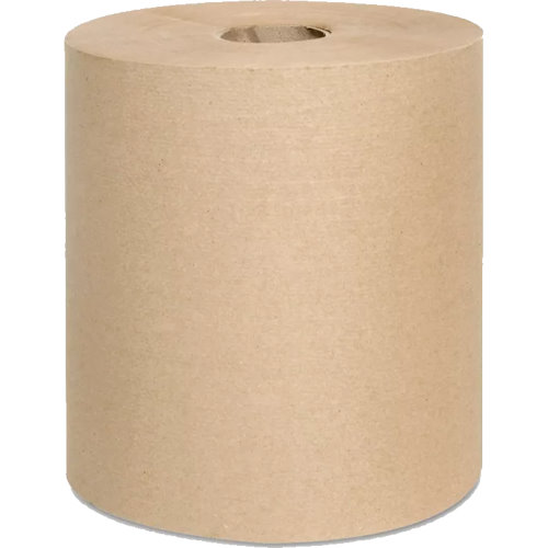 8″ Roll Towels Natural 350′ thumbnail