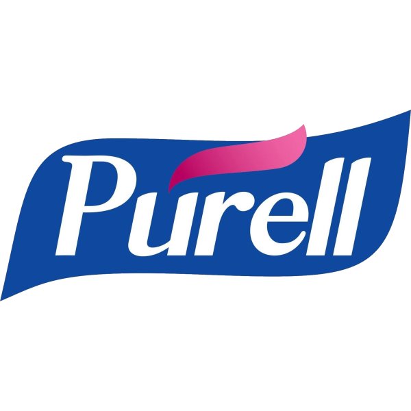 Purell Automatic Sanitizer Dispenser thumbnail