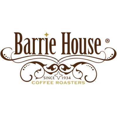 K-Cup Barrie House FTO Morning 4/24ct thumbnail