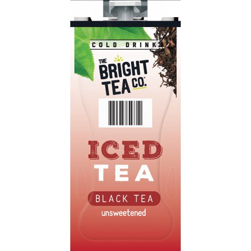 Alterra Iced Black Tea thumbnail