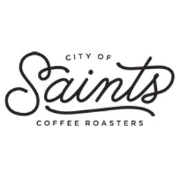 City Of Saints Cold Brew Keg thumbnail