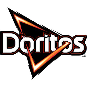 Doritos Flamin Hot Limon thumbnail