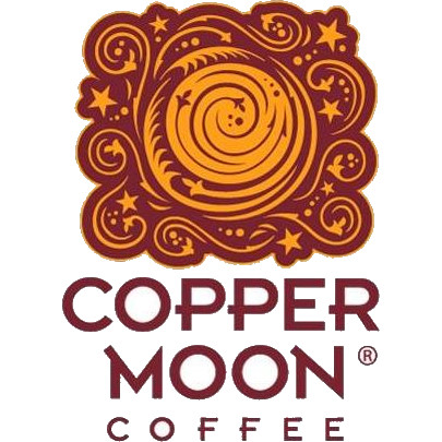 Coppermoon Colombian Blend Ground 2lb thumbnail