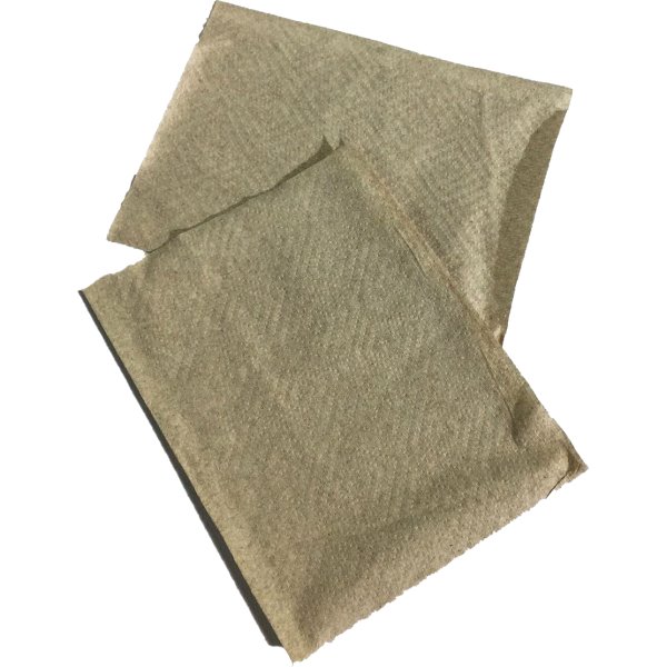 Interfold Complete 360 Lunch Napkin 6000ct (4528461) thumbnail