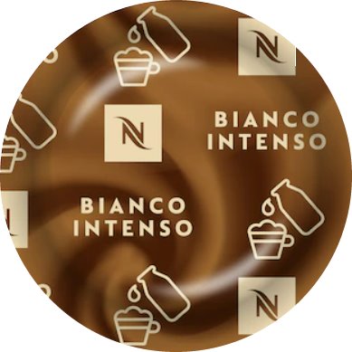 Nespresso Intenso Capsules 50ct *SPECIAL ORDER* thumbnail