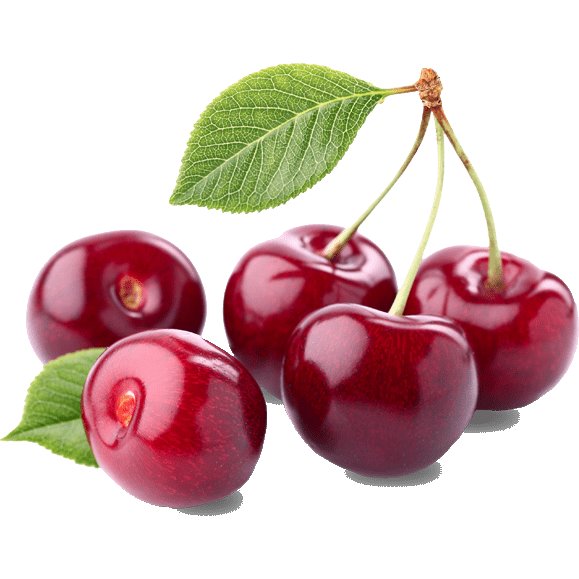Cherries thumbnail
