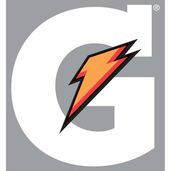 Gatorade Zero Variety 20oz 24ct thumbnail