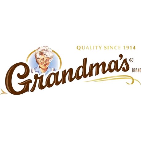 Grandma's Cookies Variety Pack 36ct thumbnail