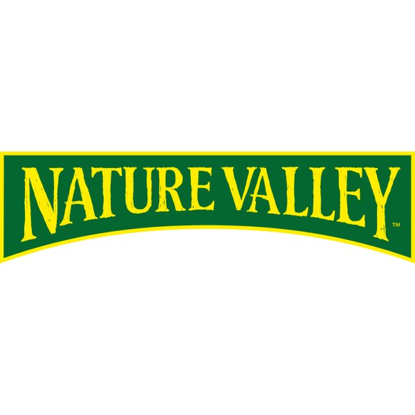 Nature Valley Biscuits Variety Pack 30ct thumbnail