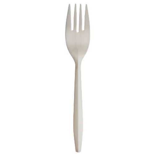 Fork Psm Blended 1M thumbnail