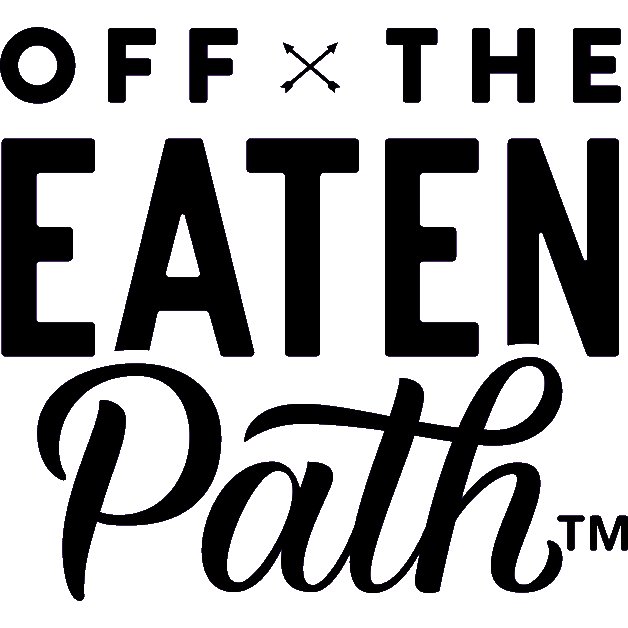 Off The Eaten Path 4 Flavor Variety Pack 16ct SPECIAL ORDER thumbnail