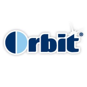 Orbit Variety Pack thumbnail