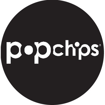Popchips Ridges Variety Pack thumbnail