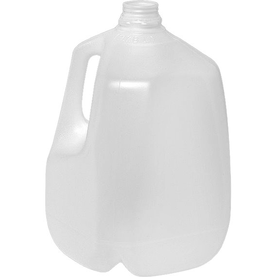 Fat Free Milk 1gal thumbnail