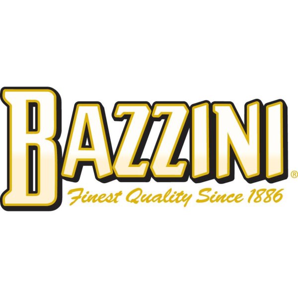 Bazzini Dry Roasted Almonds 1.5oz 12ct thumbnail