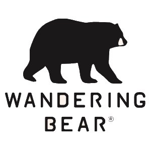 Wandering Bear Coffee thumbnail