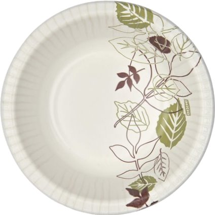 Dixie Large Bowls thumbnail