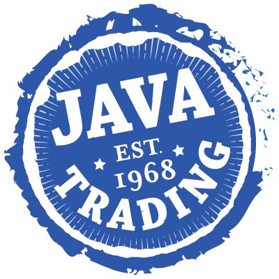 Java Trading Colombian Blend 2.5oz 48 Count thumbnail