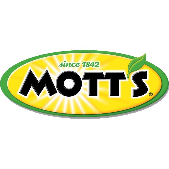 Mott's Fruit Flavored Snacks thumbnail