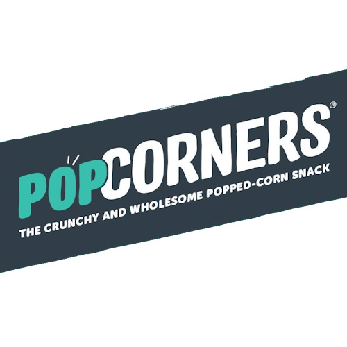 Popcorners Variety Pack 28ct thumbnail