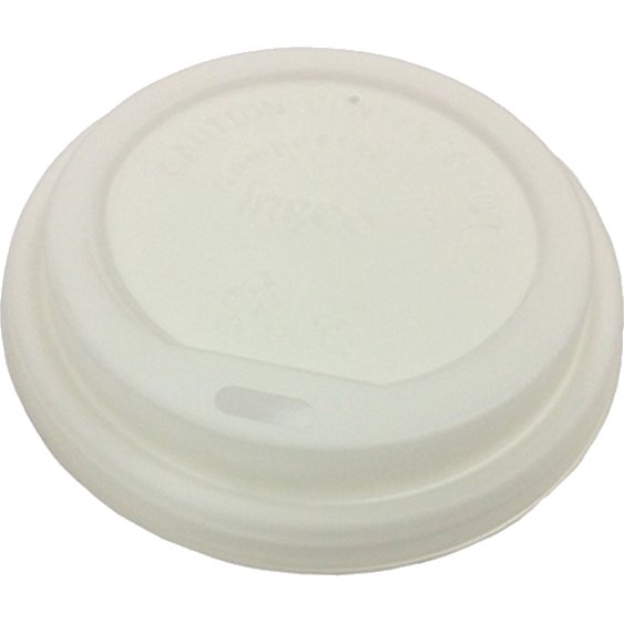 Emerald 9-20oz Cold Cup Lids 1000ct Case – Five Star Breaktime Solutions