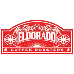 Eldorado Hazelnut Coffee 2.5oz Bag thumbnail