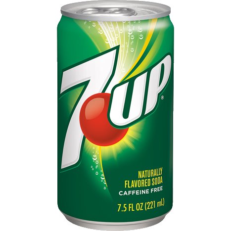 7UP 7.5oz thumbnail