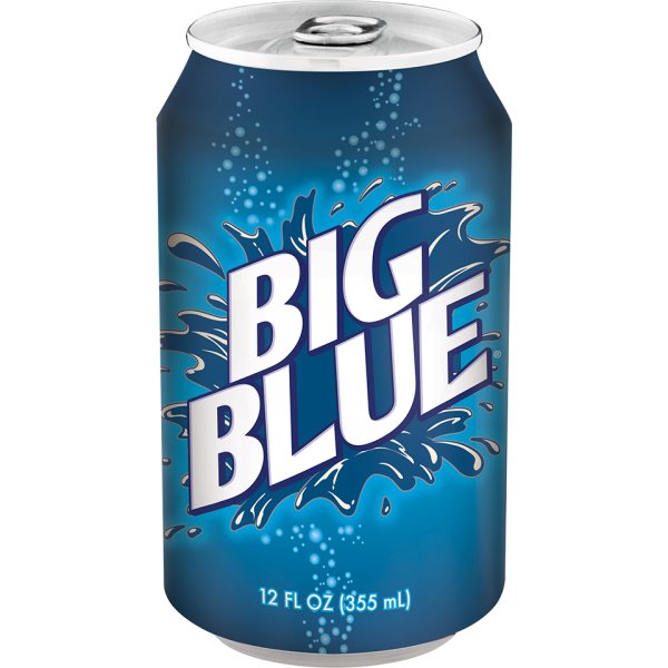 Big Blue 12oz thumbnail