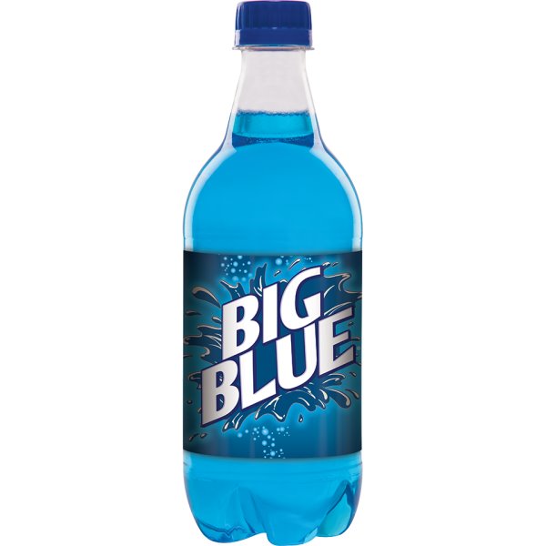 Big Blue 20oz thumbnail