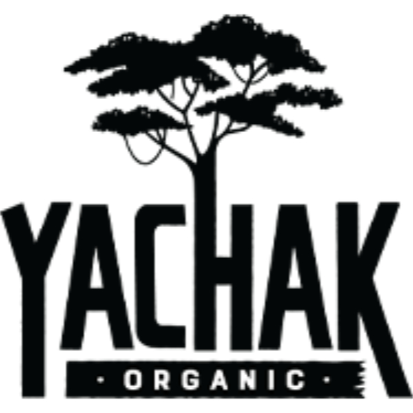 Yachak Yerba Mate Infused Mate 15.5oz thumbnail