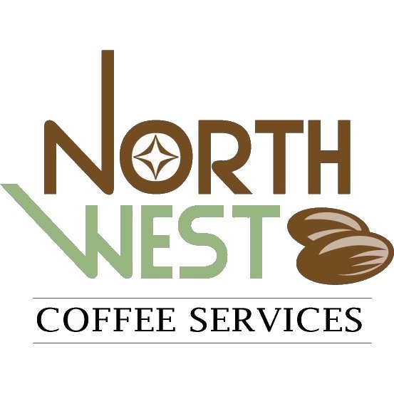 Northwest Premium Roasters Cafe Gold 42/1.5oz thumbnail