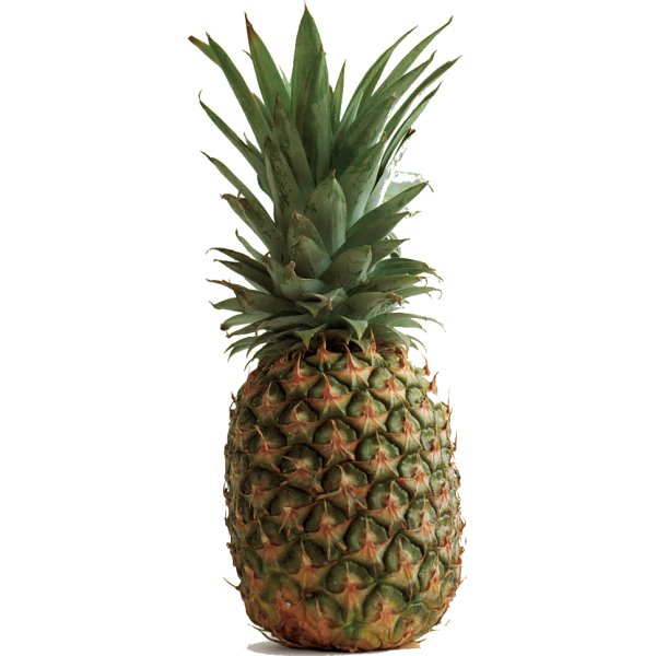 Pineapple thumbnail