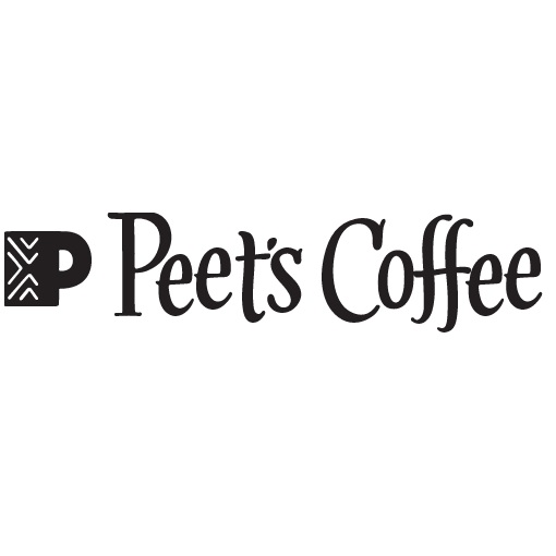 Peet's Organic French Roast Ground Coffee 10.5oz thumbnail