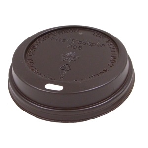 Lid Ripple cup 10-24oz Sipper thumbnail