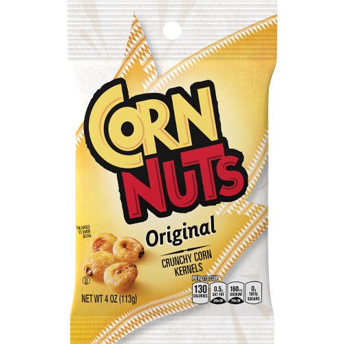 CornNuts Original 4oz thumbnail