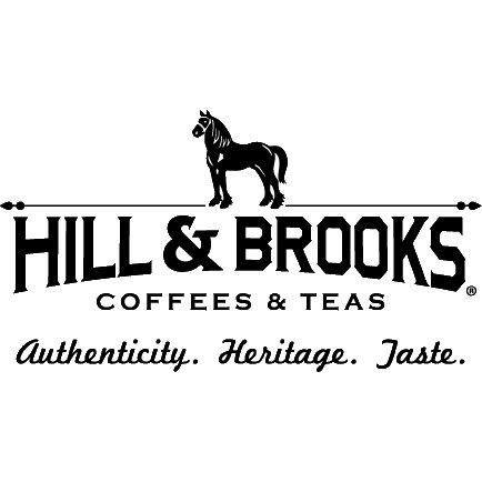 Hill & Brooks OB Red Tea 4oz thumbnail