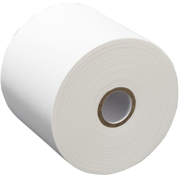 Fetco Filter Paper 15" X 5 1/2In 500ct thumbnail