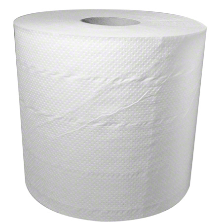 Enmotion 1 Ply 700 ft Paper Roll (89420) 6ct thumbnail