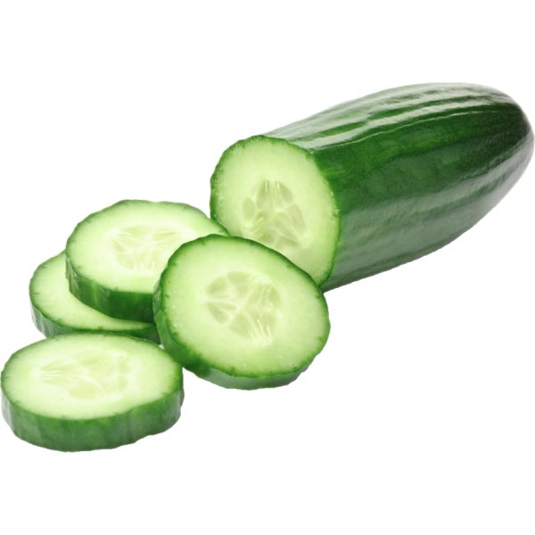 English Cucumber 1ct Each thumbnail