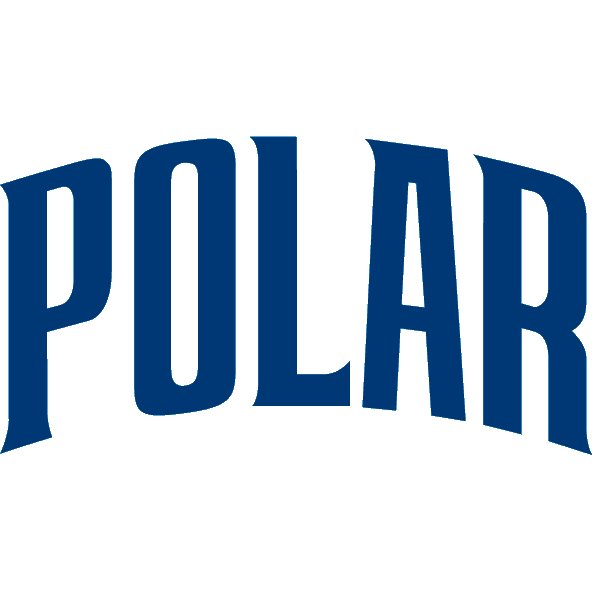Polar Seltzer Original 8oz 6 pk thumbnail
