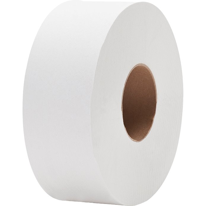 Toilet Tissue - Right Choice thumbnail