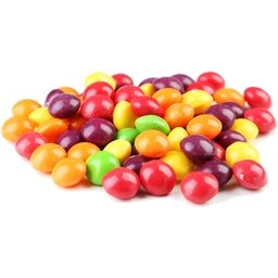 Skittles Bulk 6/50oz thumbnail