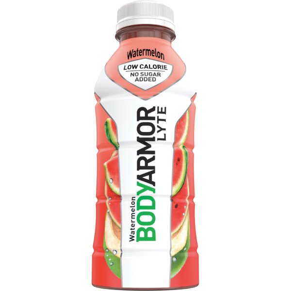 Body Armor Lyte Watermelon 16oz thumbnail