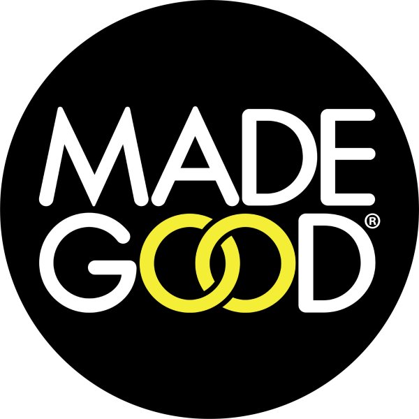 MadeGood Granola Minis Variety Pack 30ct *SPECIAL ORDER* thumbnail