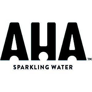 AHA Sparkling Water Variety 12oz 16ct thumbnail