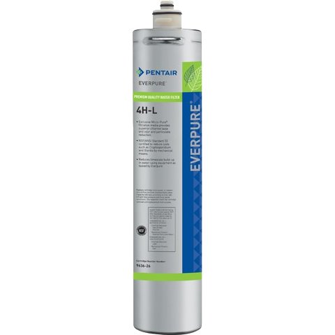 Everpure 4H Water Filter Cartridge thumbnail