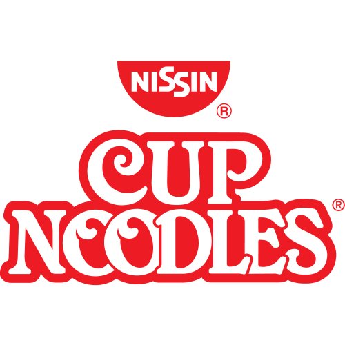 Nissin Cup Noodles Variety SH4 thumbnail
