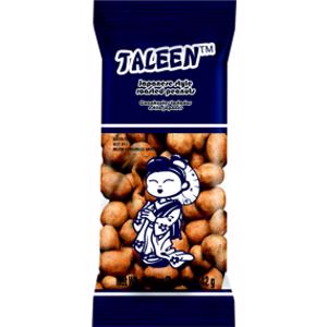 Taleen Japanese Peanuts 1.76 oz SH5 C thumbnail