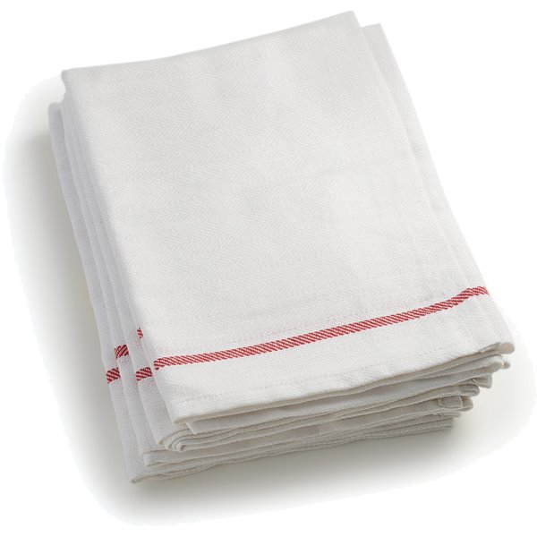 100% Cotton Towels thumbnail