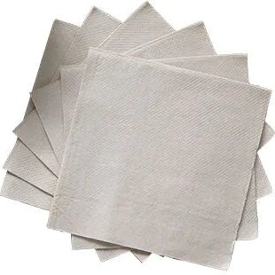 Emerald 2-Ply Dispenser Napkins 6000ct Case thumbnail